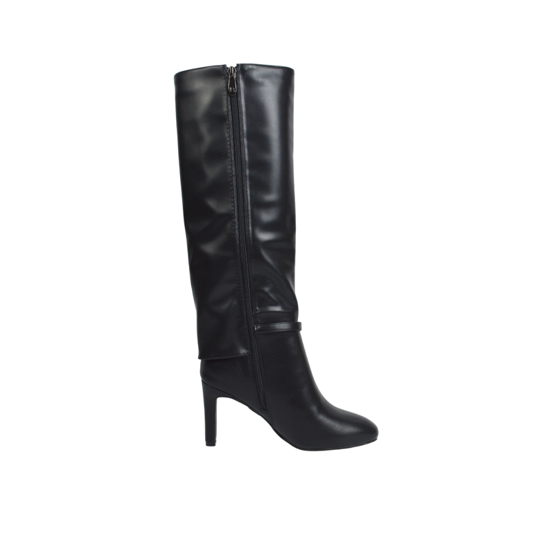 ჩექმა LAURA BIAGIOTTI