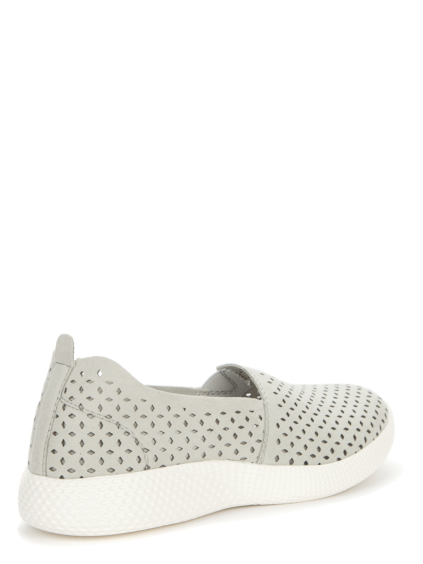 ფეხსაცმელი GRUNBERG