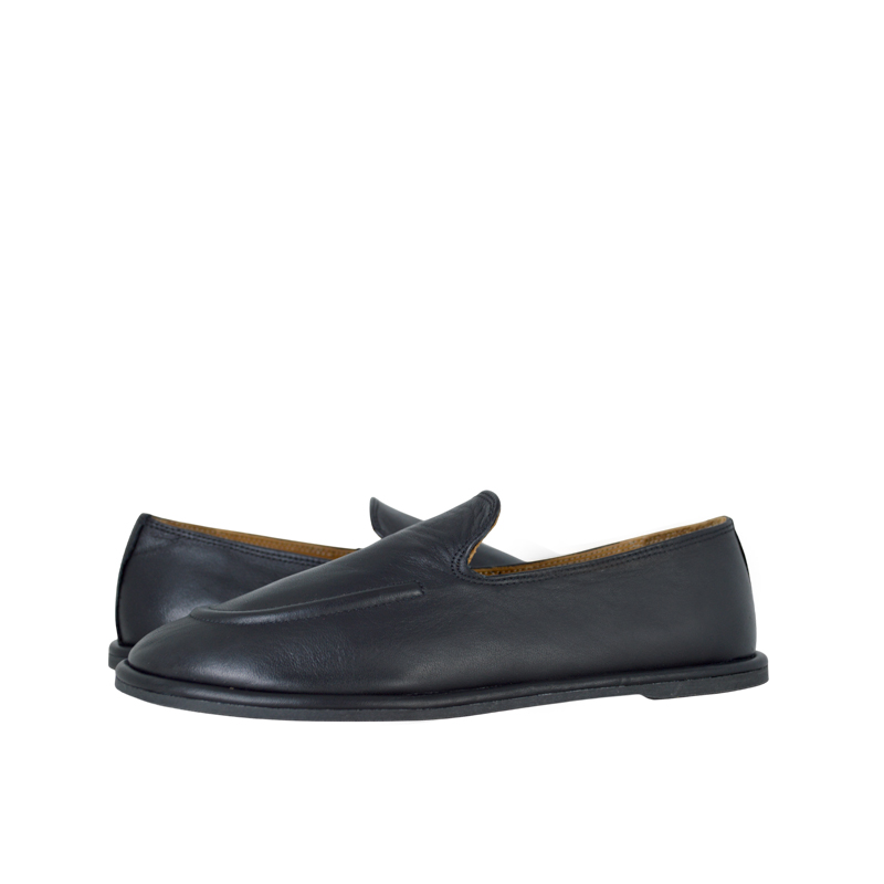 ლოფერი Molly Bessa