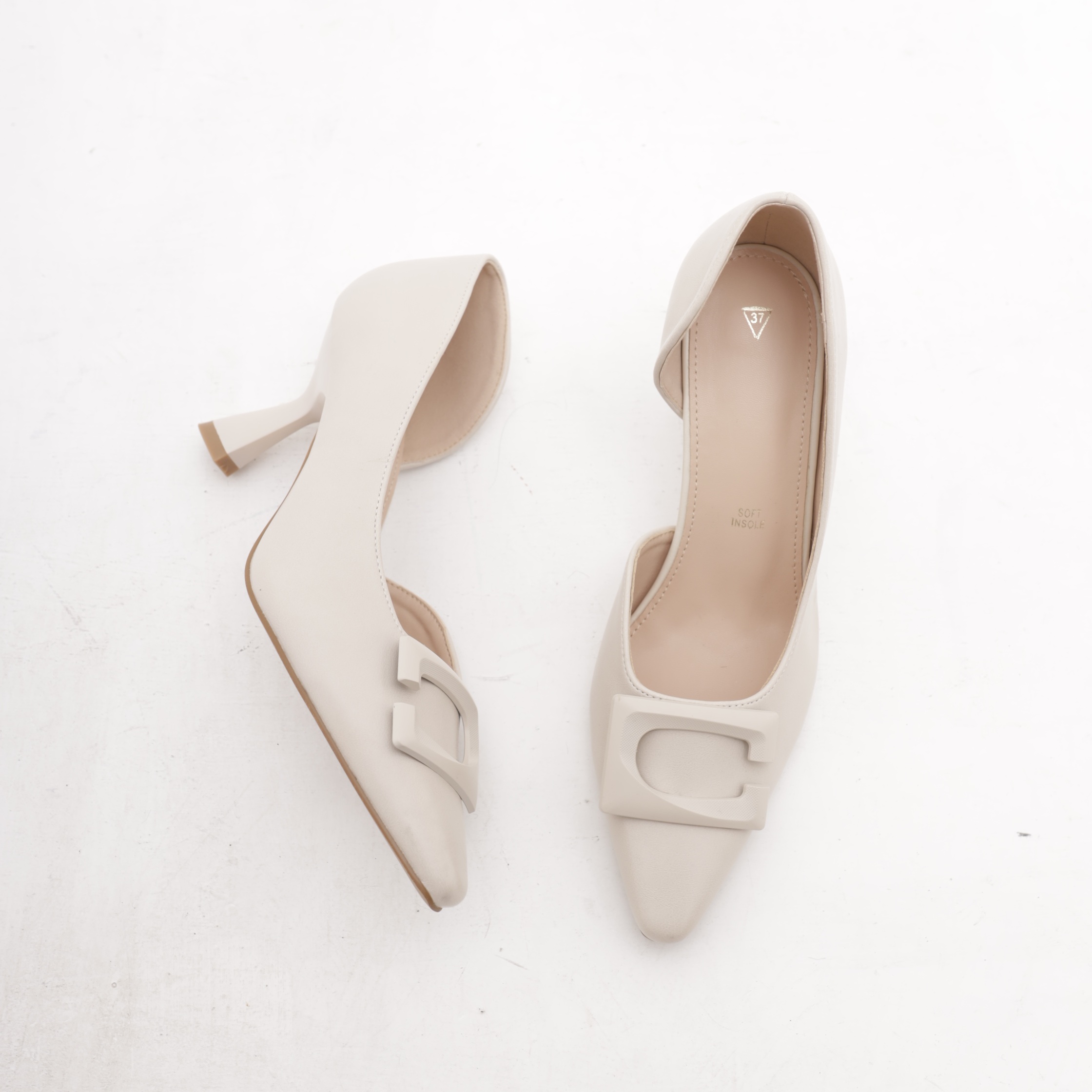 კლასიკური CRICHIC