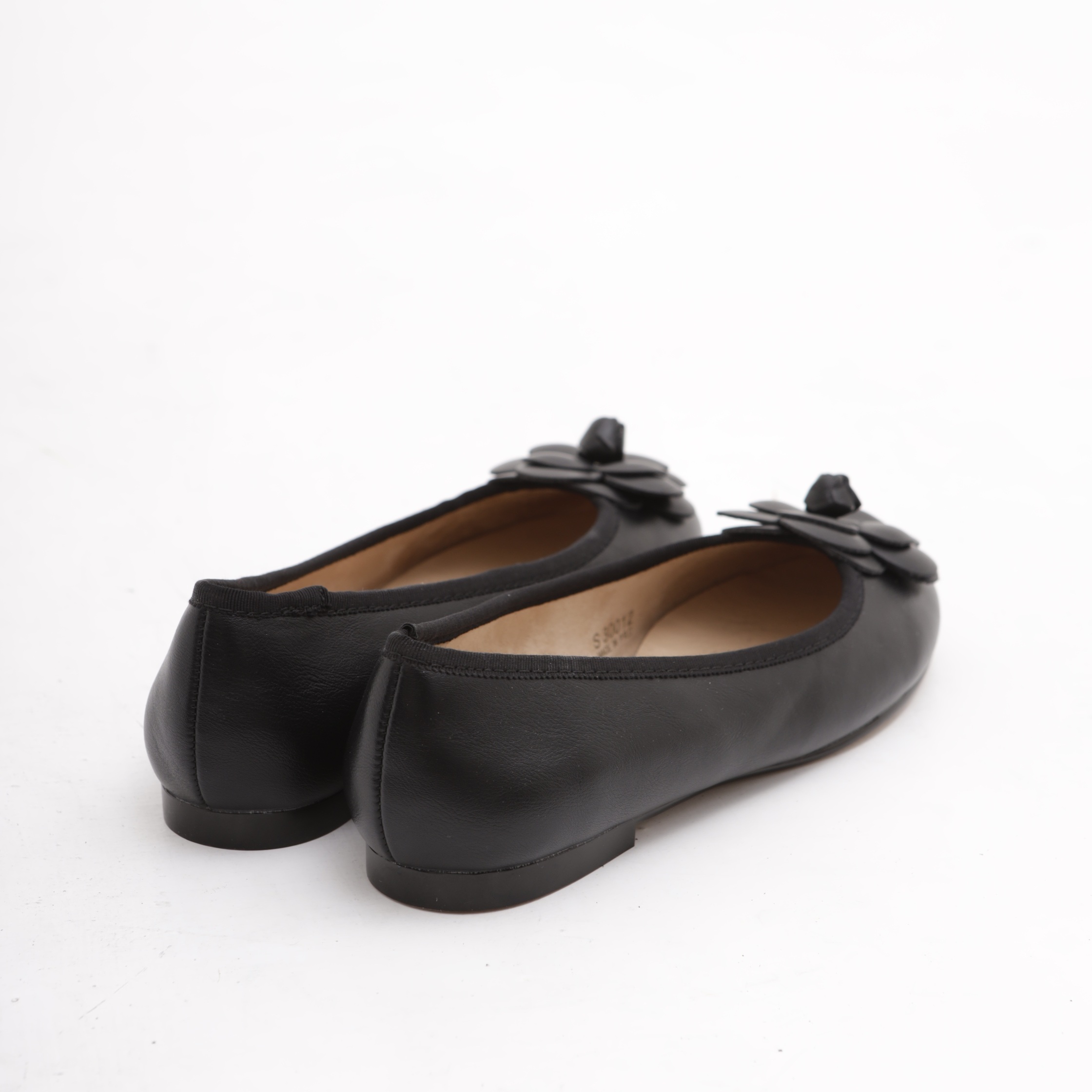 ლოფერი CRICHIC