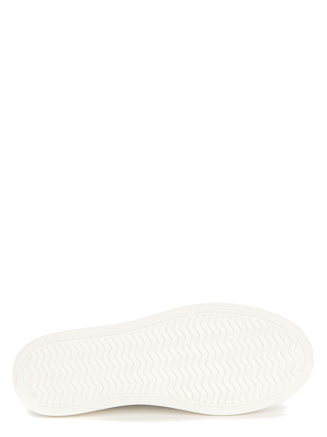 ფეხსაცმელი GRUNBERG