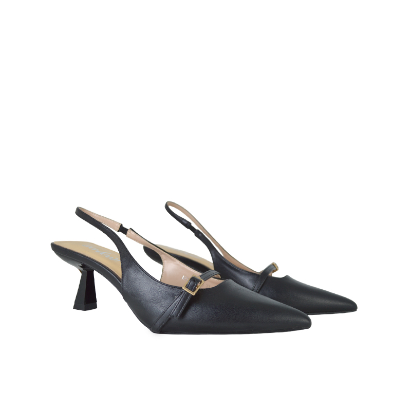 კლასიკური GAVI