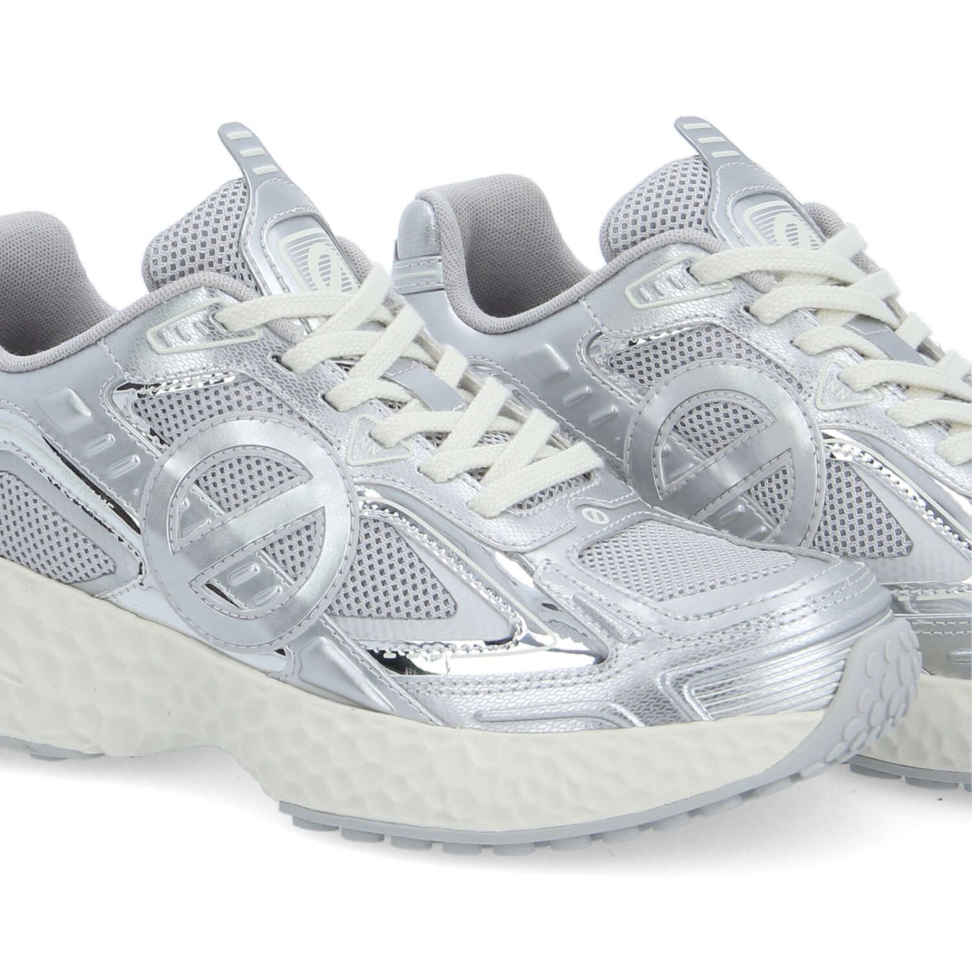 ბოტასი NONAME