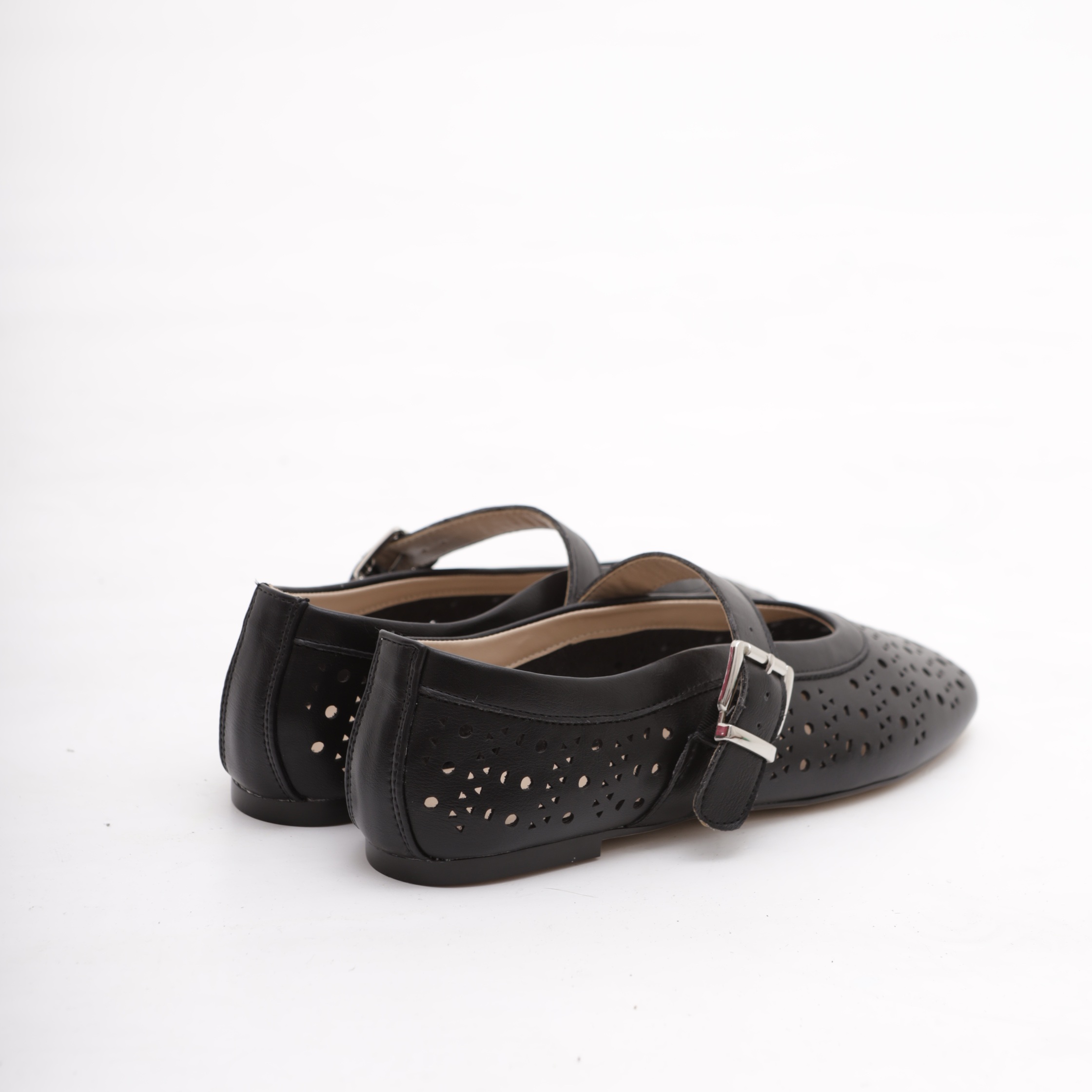 ლოფერი CRICHIC