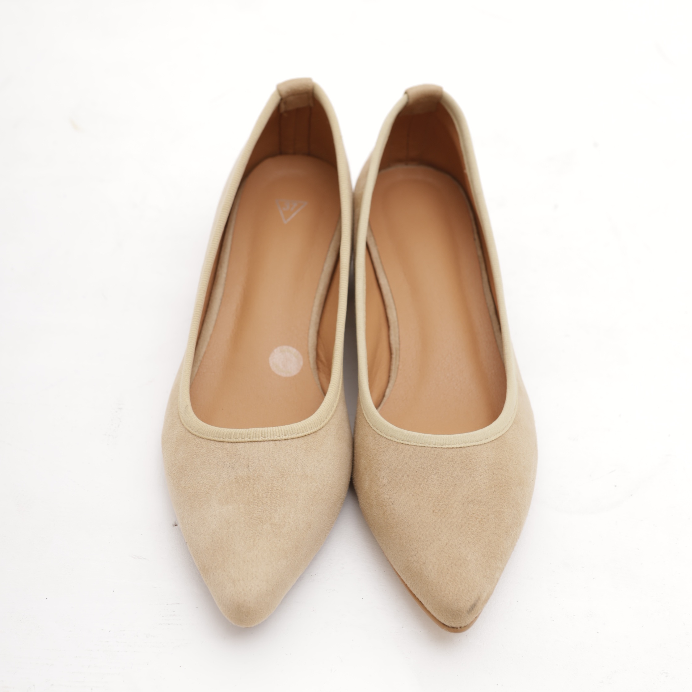 კლასიკური CRICHIC