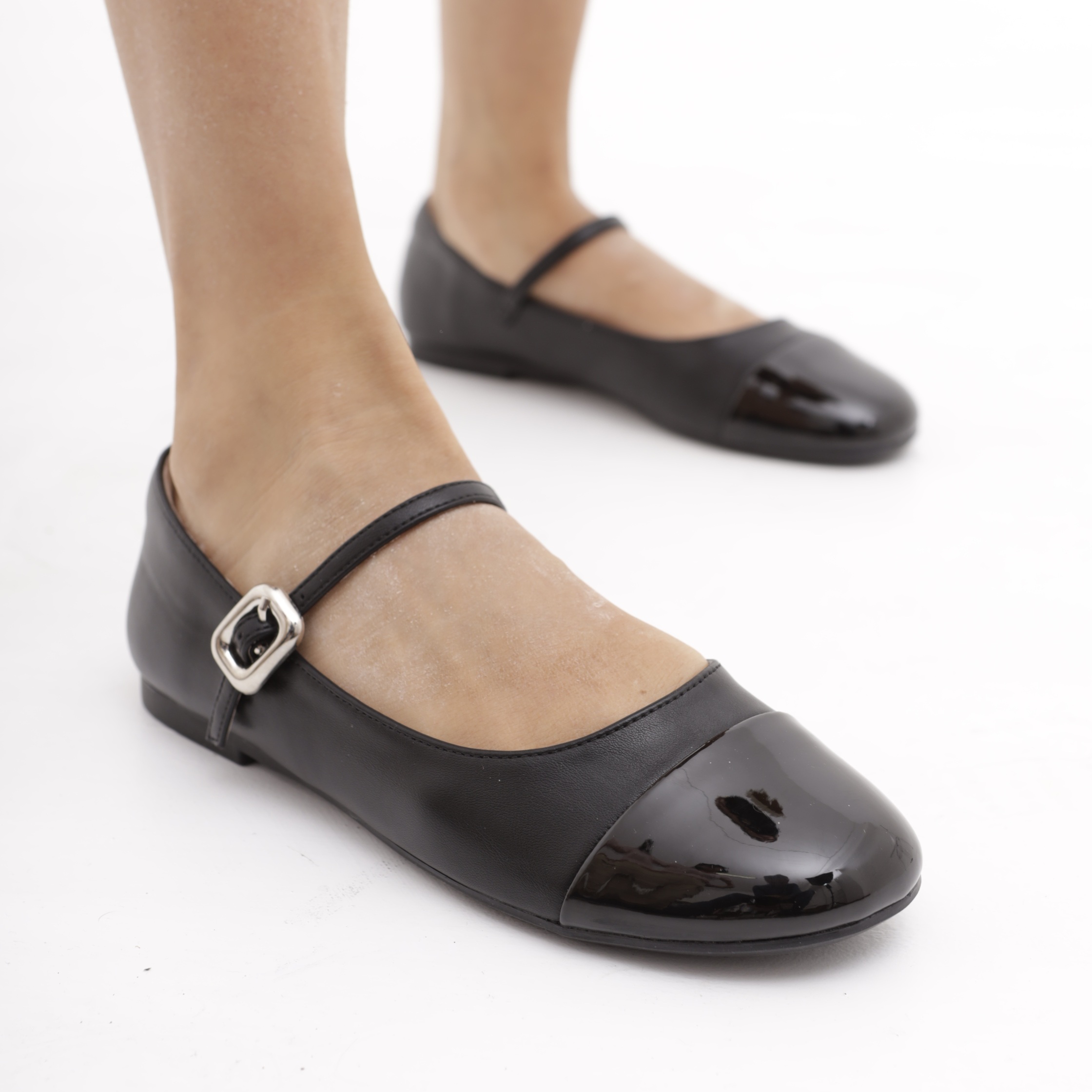 ლოფერი CRICHIC