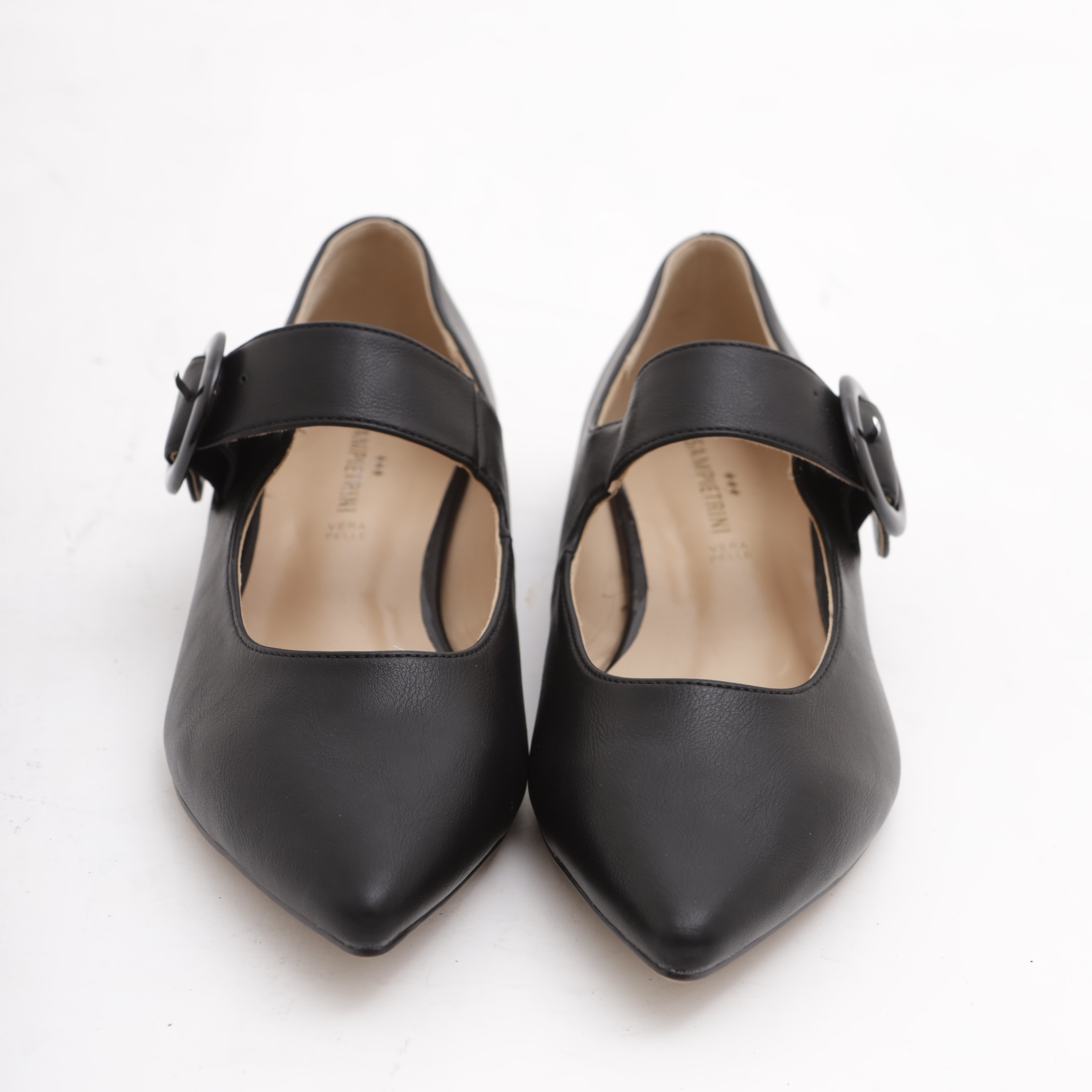 ლოფერი CRICHIC