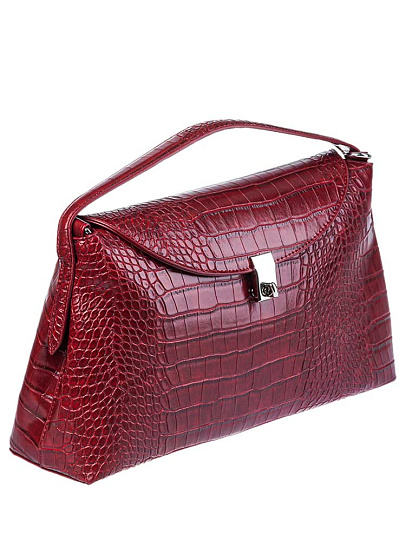 ჩანთა KEDDO bag