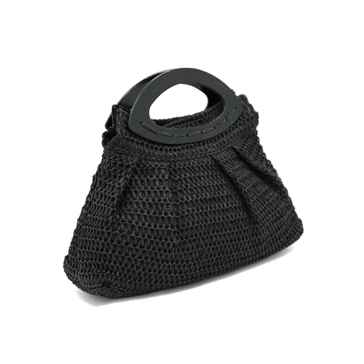 ჩანთა Marina Galanti