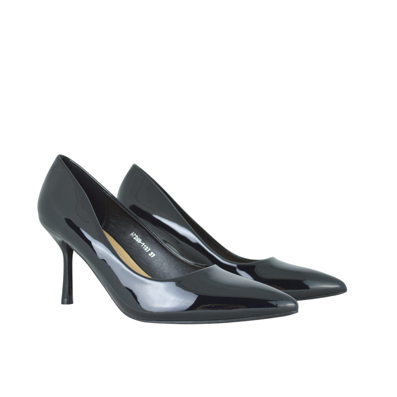 კლასიკური GAVI