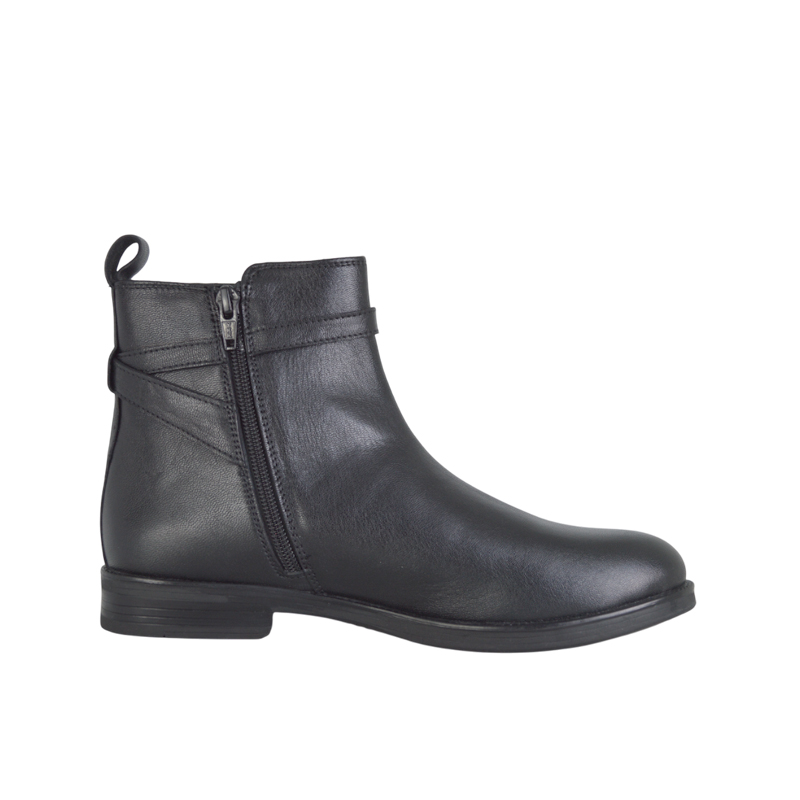 შუზი CAFÉ MODA