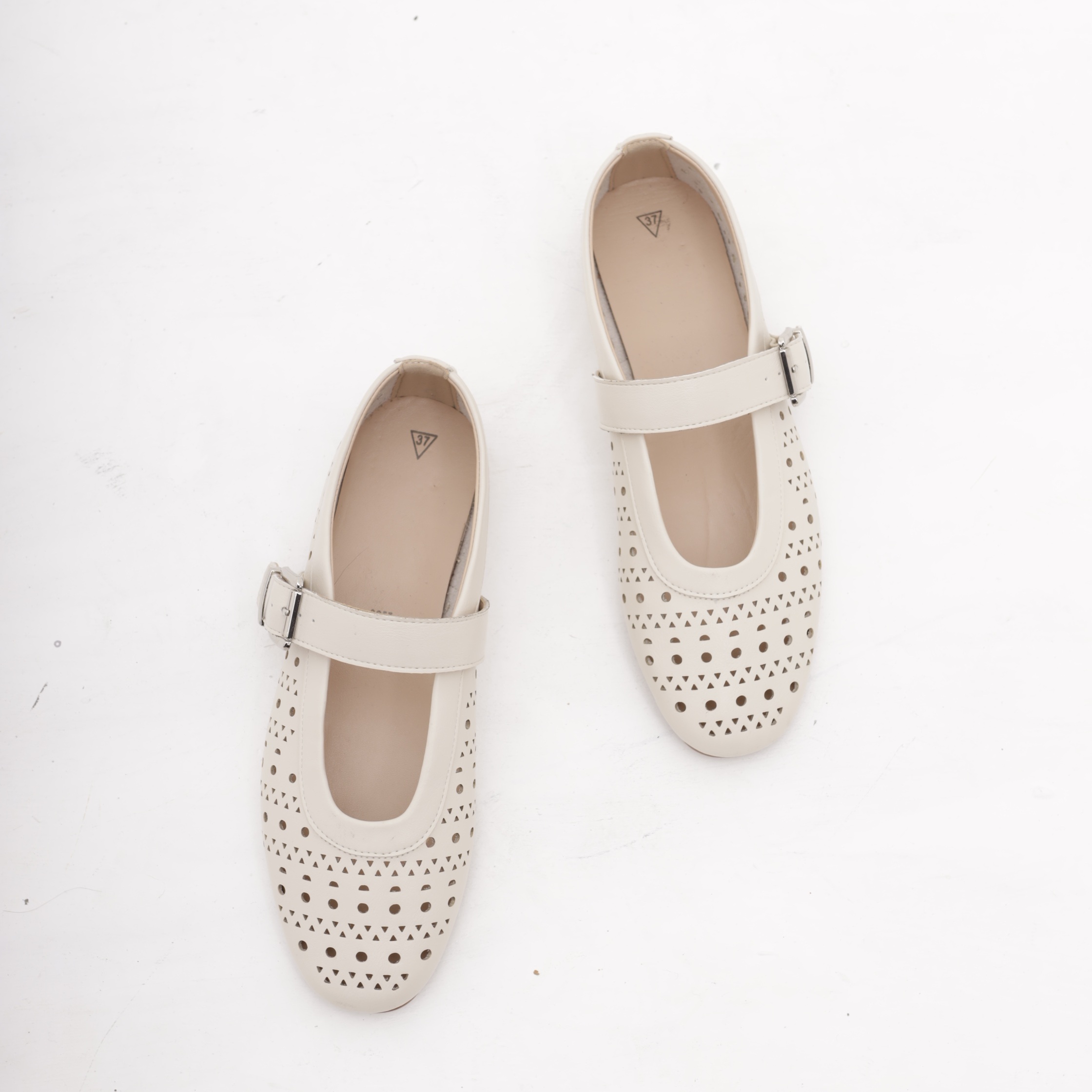 ლოფერი CRICHIC