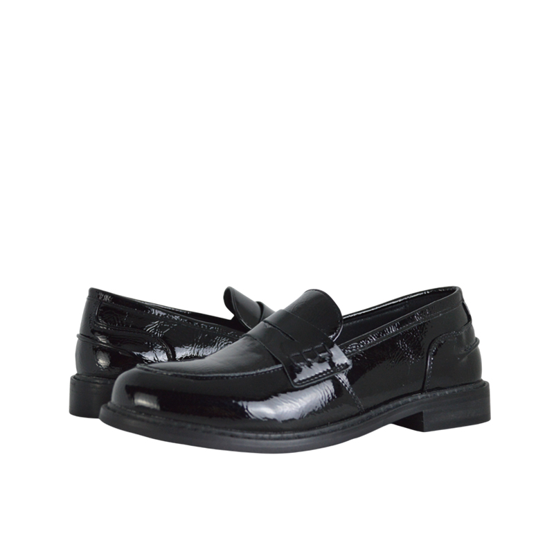 ლოფერი GAVI