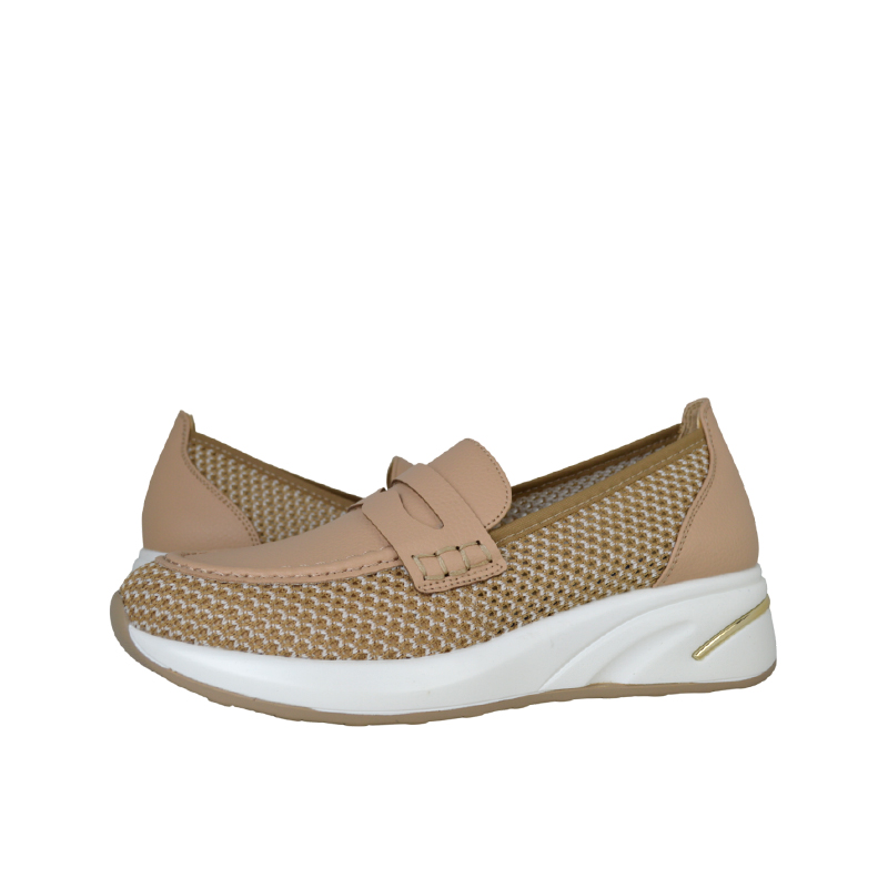 ბოტასი GAVI