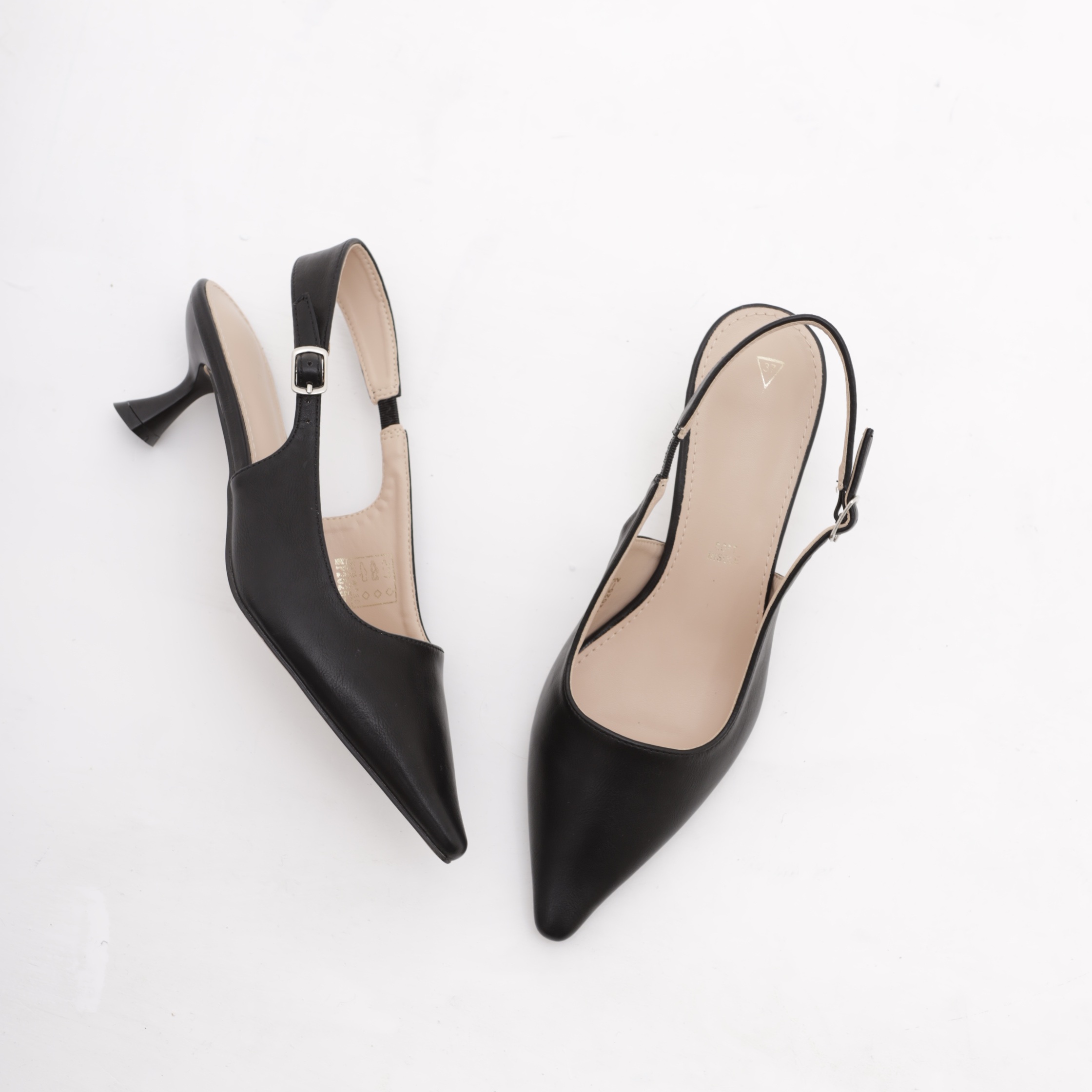 კლასიკური CRICHIC