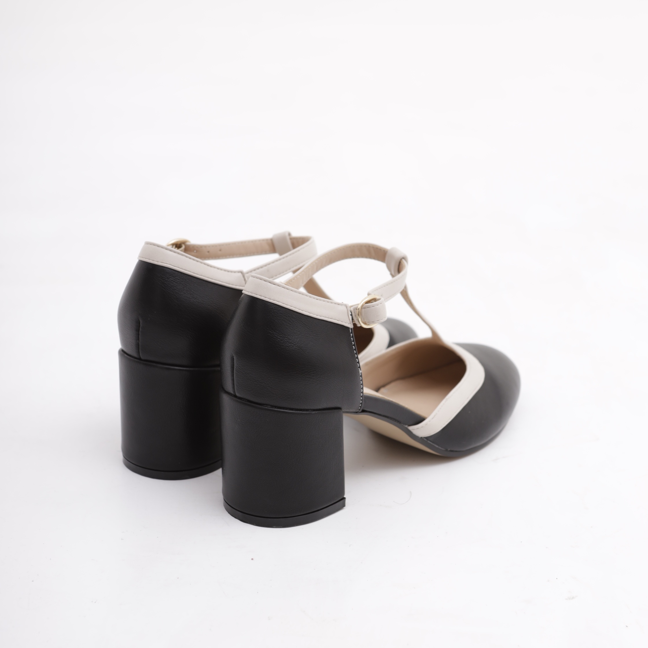 კლასიკური CRICHIC