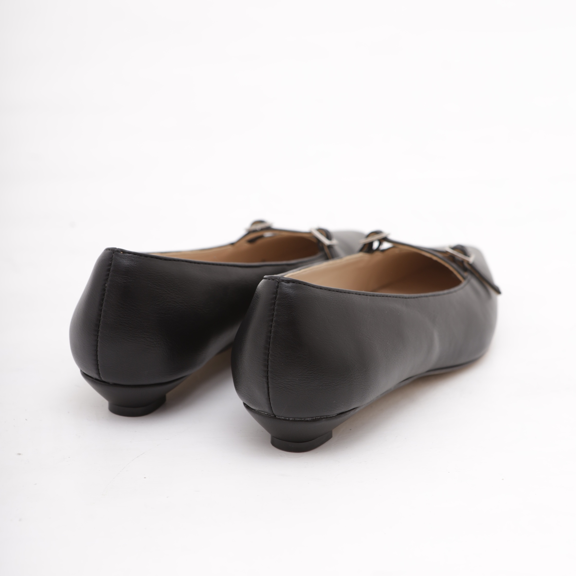 ლოფერი CRICHIC