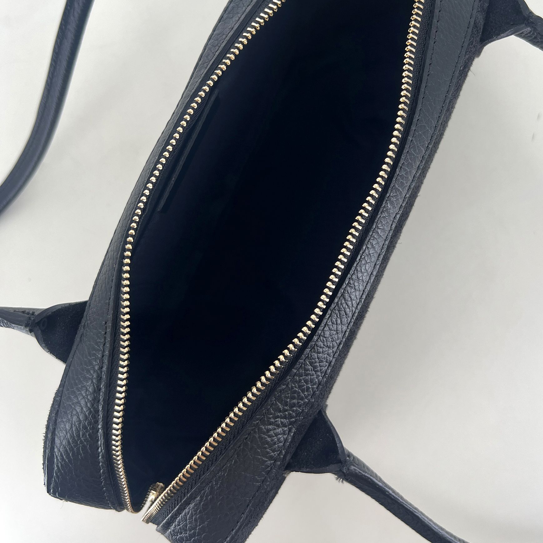 ჩანთა Marina Galanti