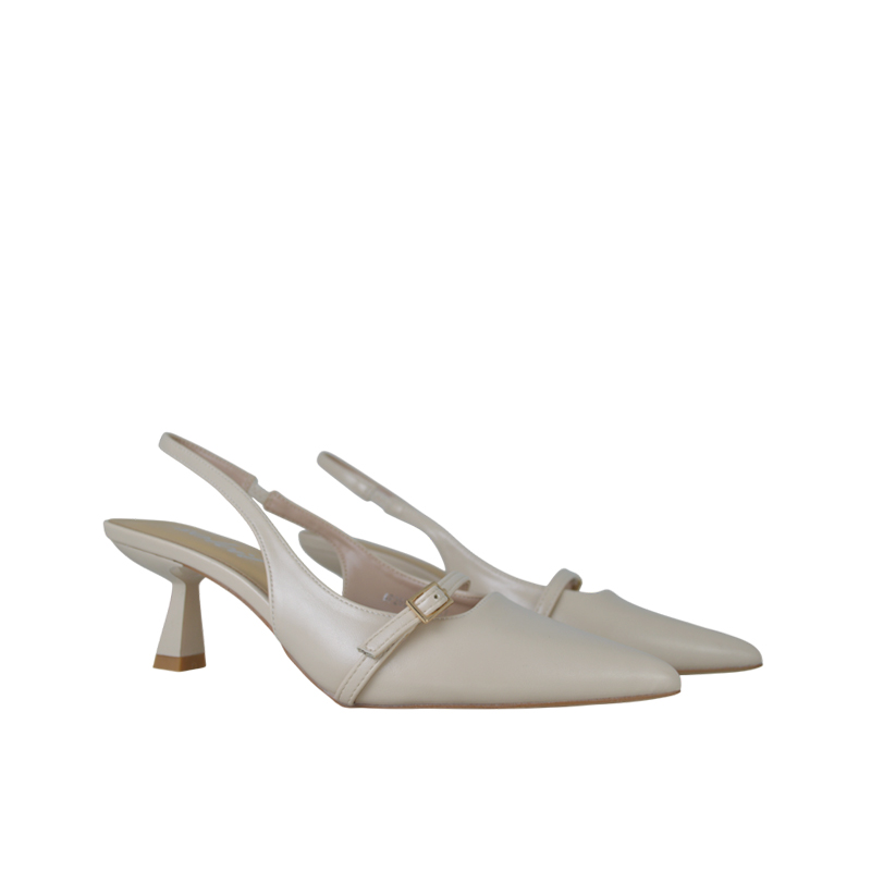 კლასიკური GAVI