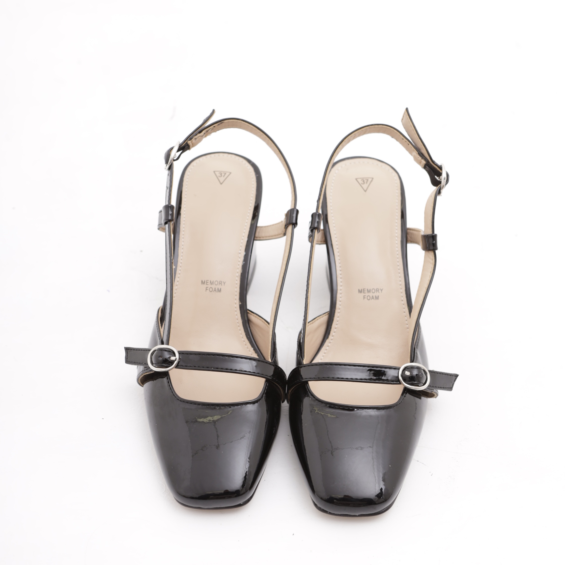 კლასიკური CRICHIC