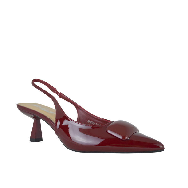 კლასიკური GAVI