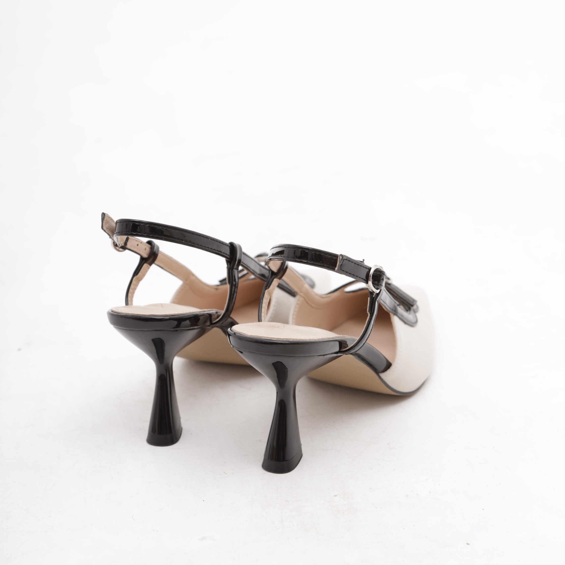 კლასიკური CRICHIC