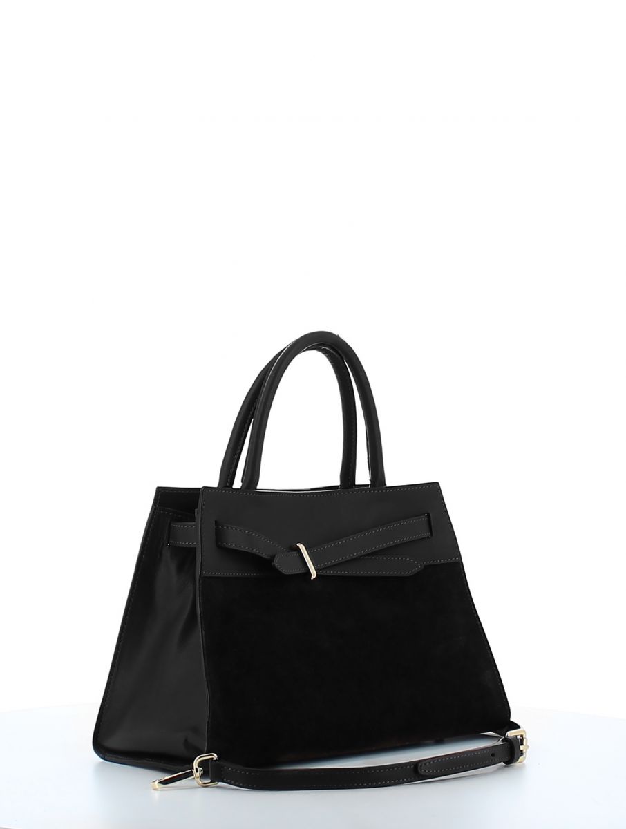 ჩანთა Marina Galanti