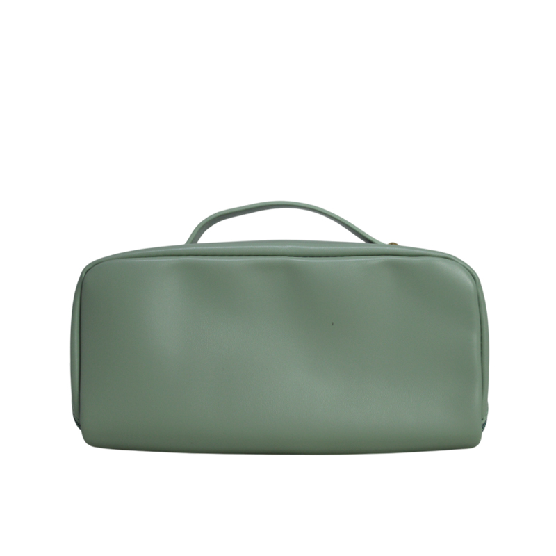 კოსმეტიკის ჩანთა KEDDO bag