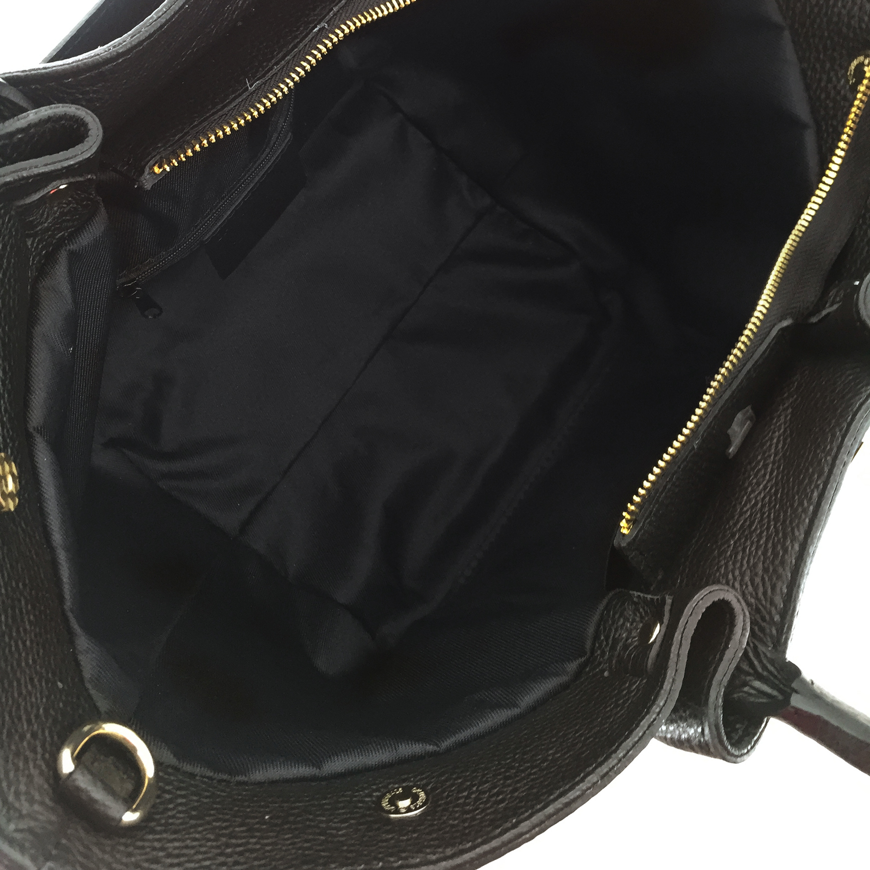 ჩანთა Marina Galanti