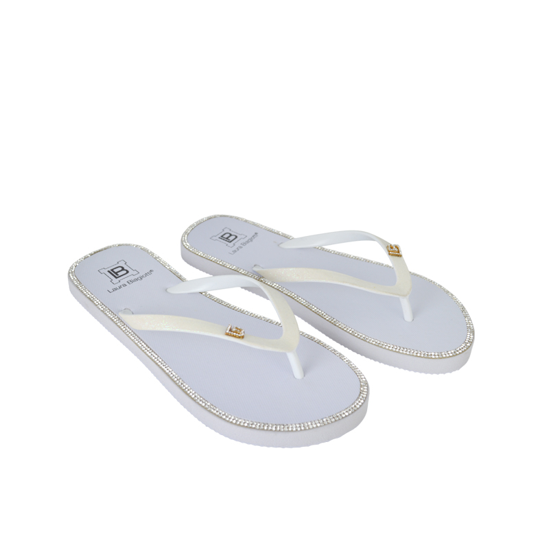 ჩუსტი LAURA BIAGIOTTI