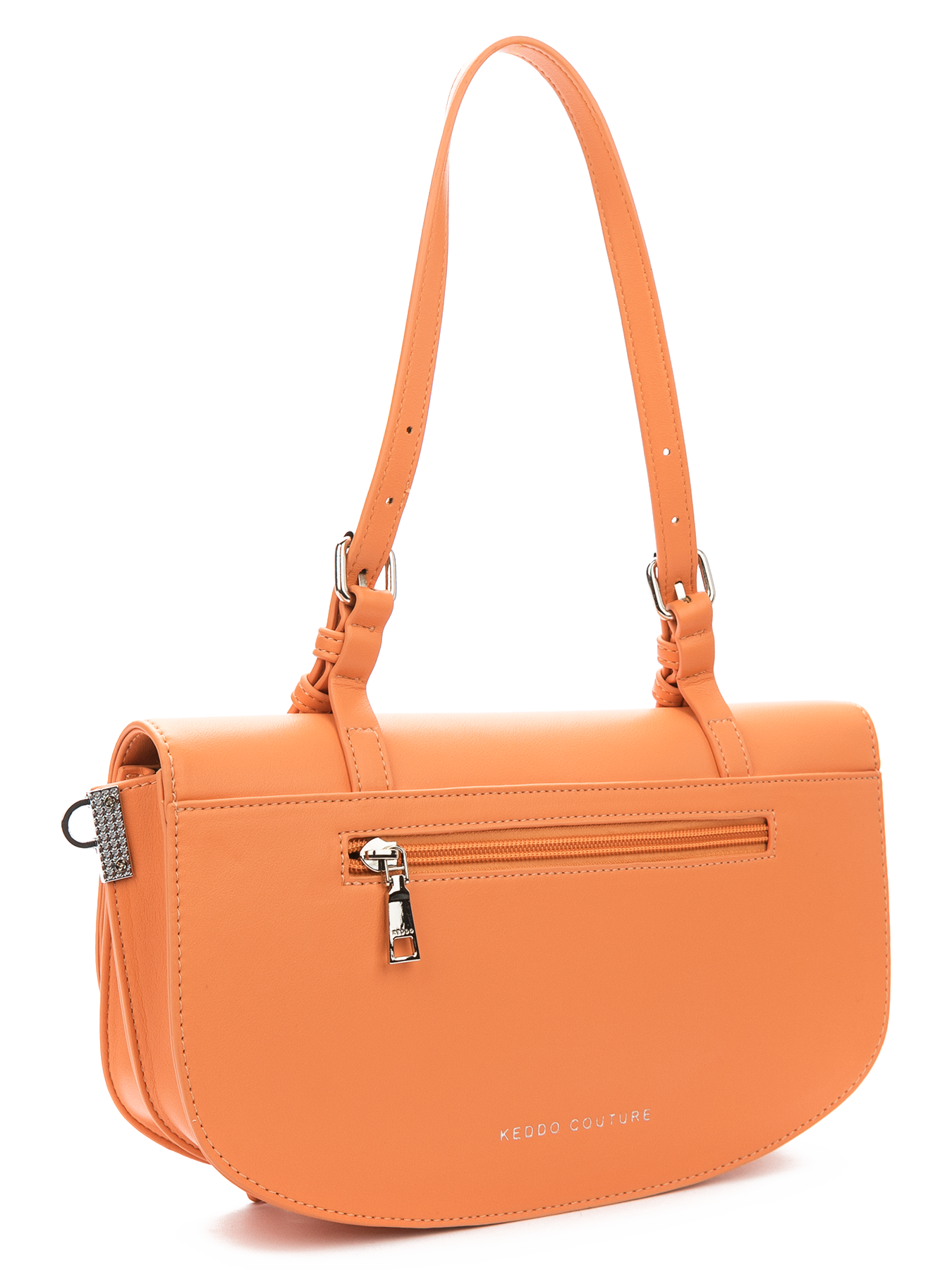 ჩანთა KEDDO bag