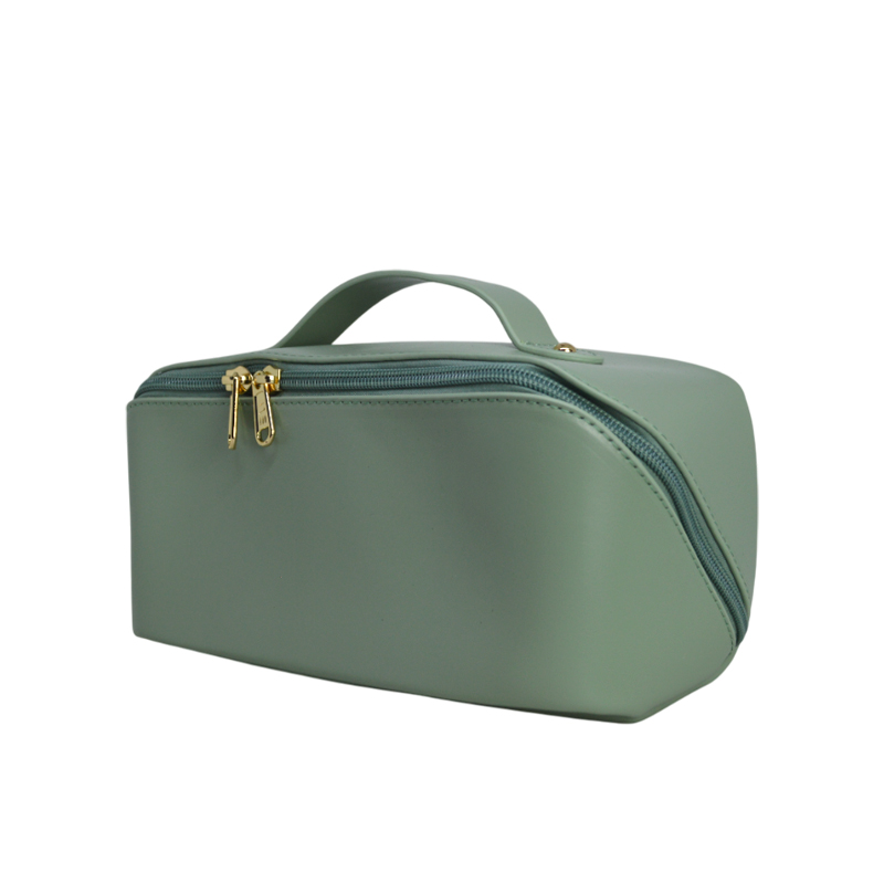 კოსმეტიკის ჩანთა KEDDO bag