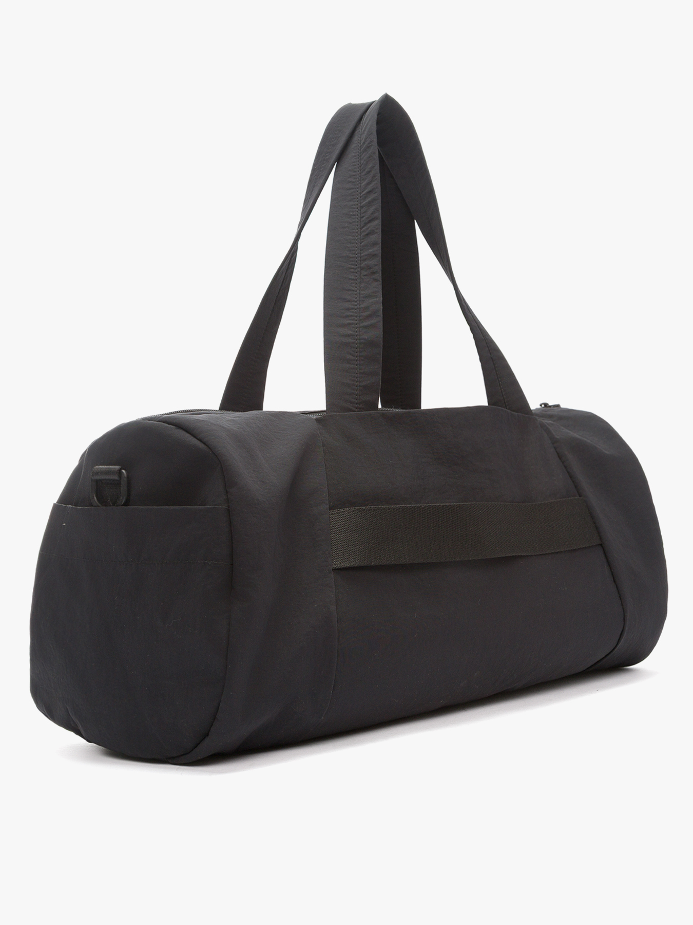 ჩანთა KEDDO bag