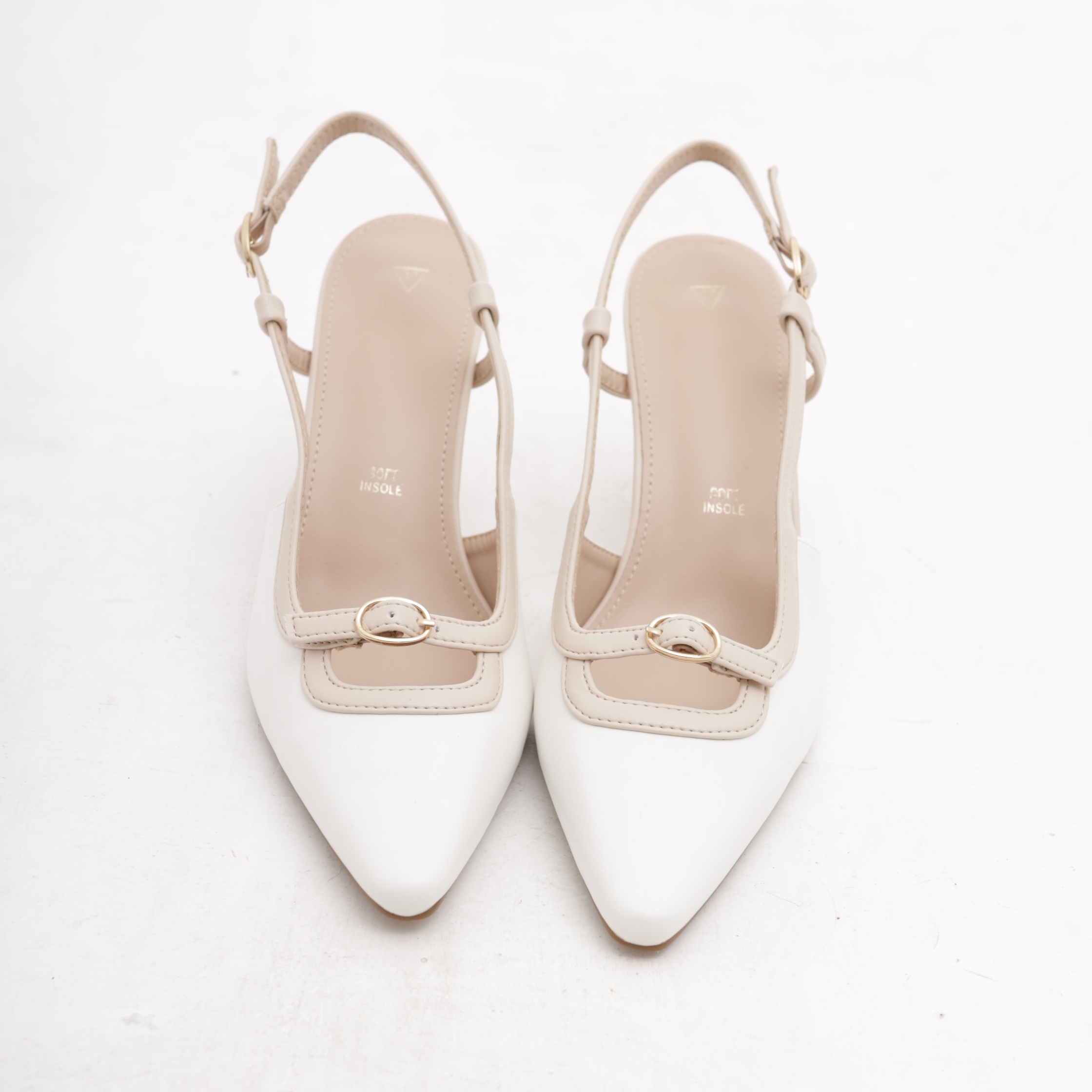 კლასიკური CRICHIC