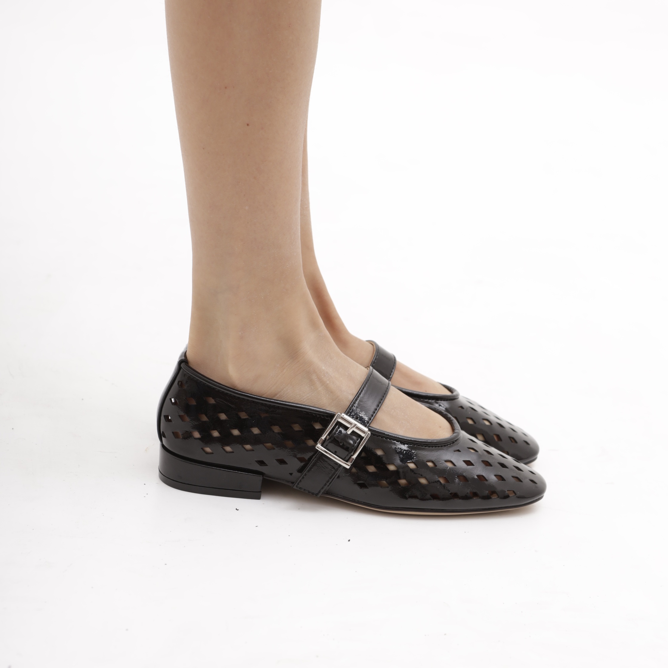 ლოფერი CRICHIC