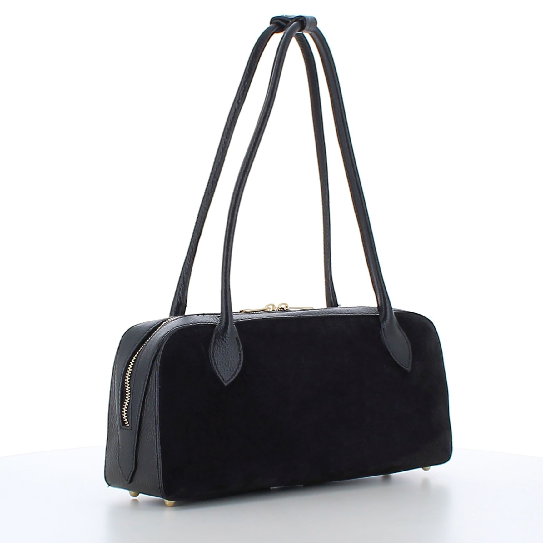 ჩანთა Marina Galanti