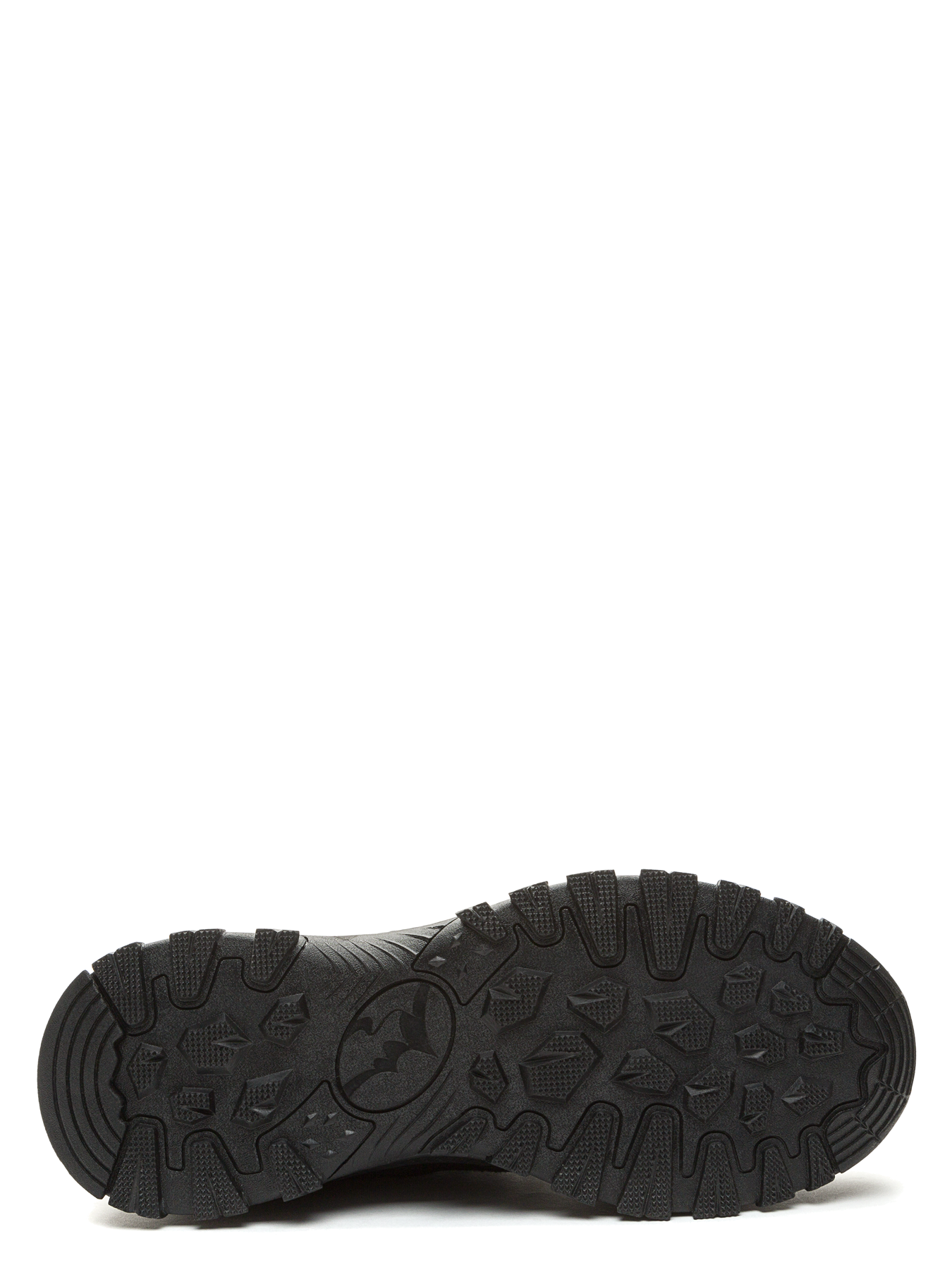 ფეხსაცმელი GRUNBERG