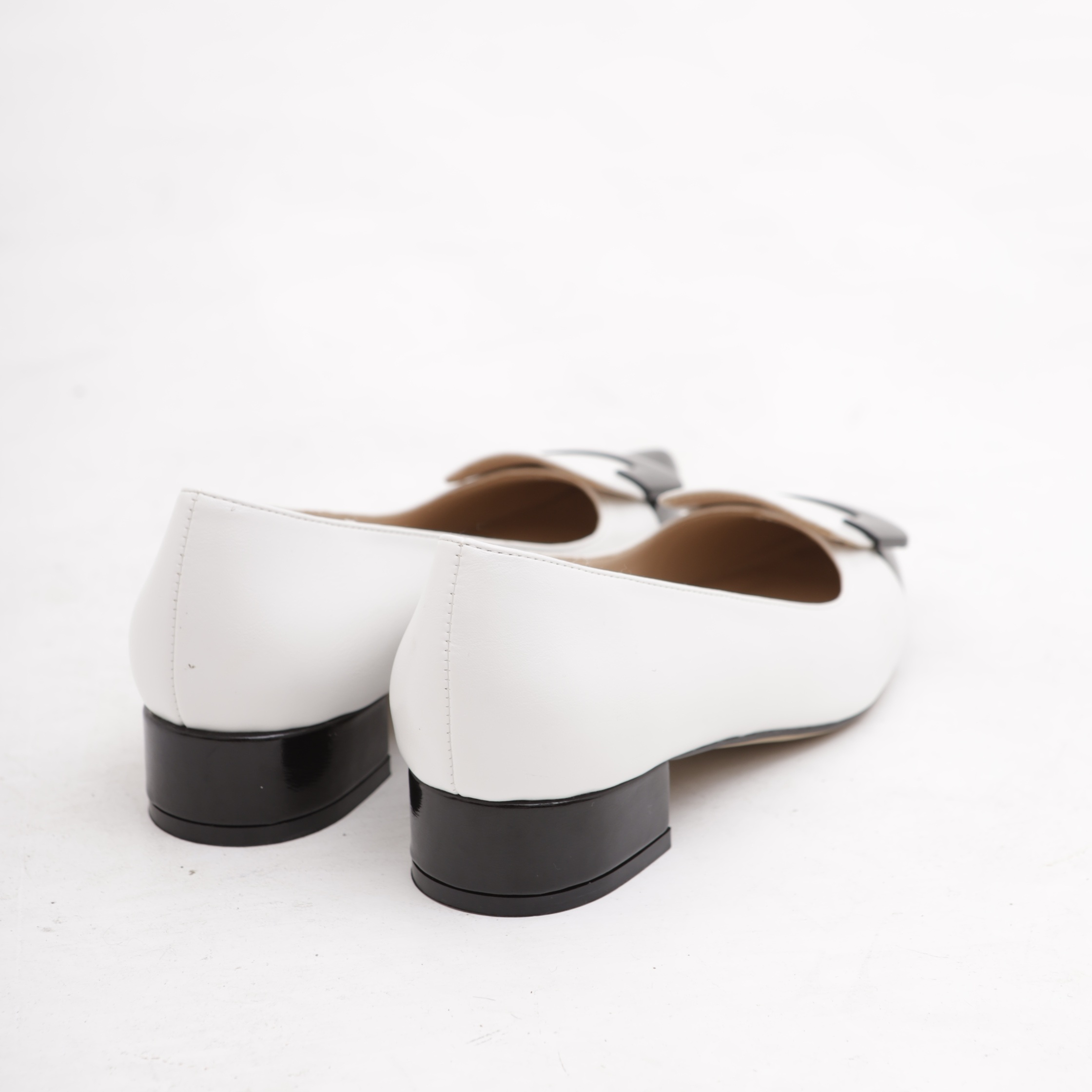 კლასიკური CRICHIC