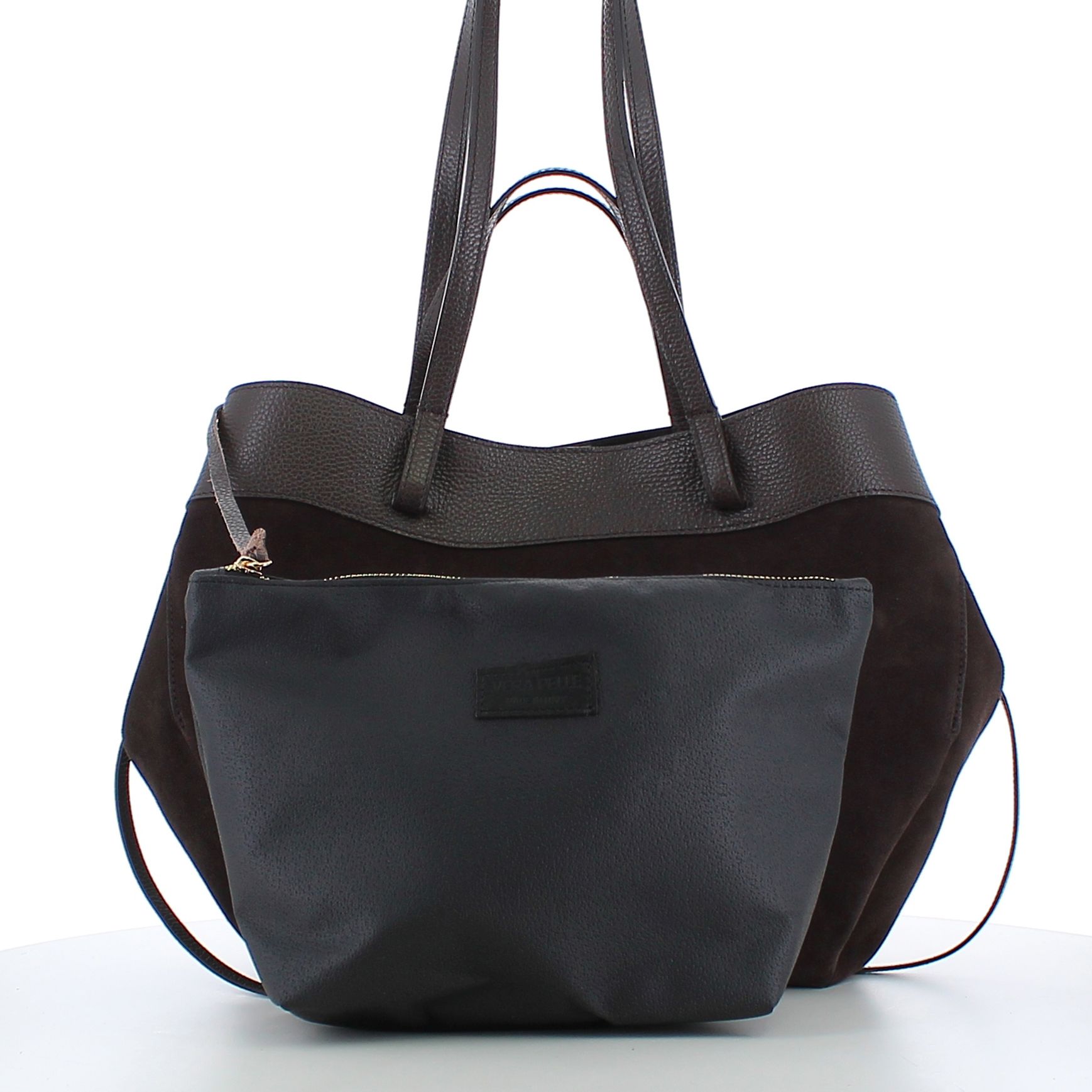 ჩანთა Marina Galanti