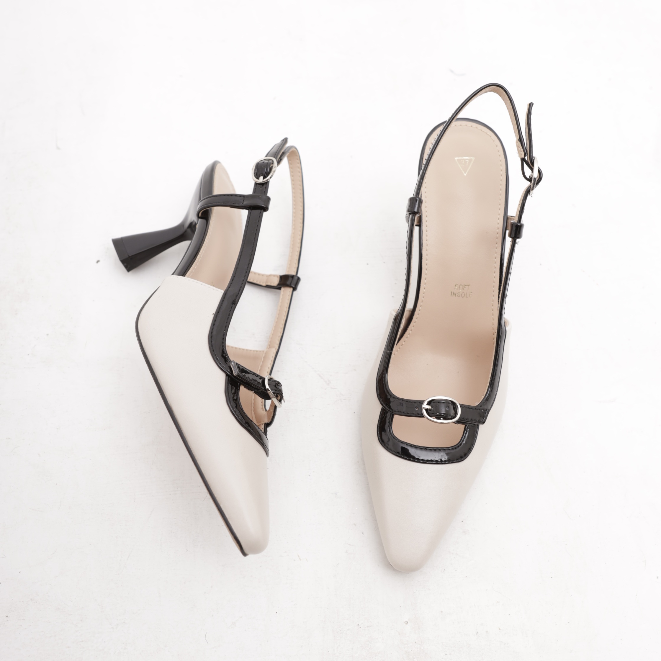 კლასიკური CRICHIC