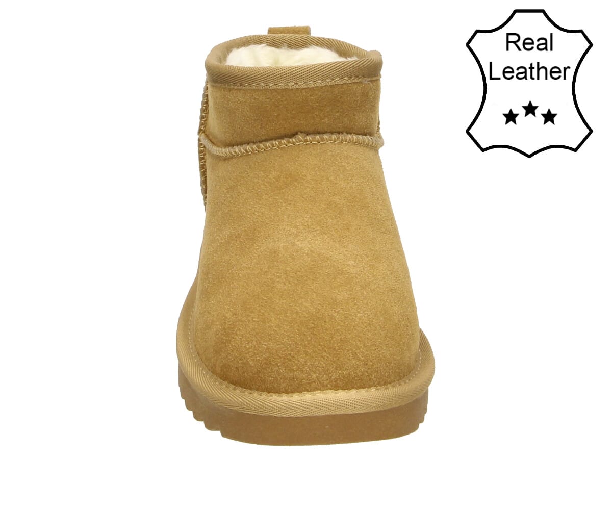 შუზი CAFÉ MODA