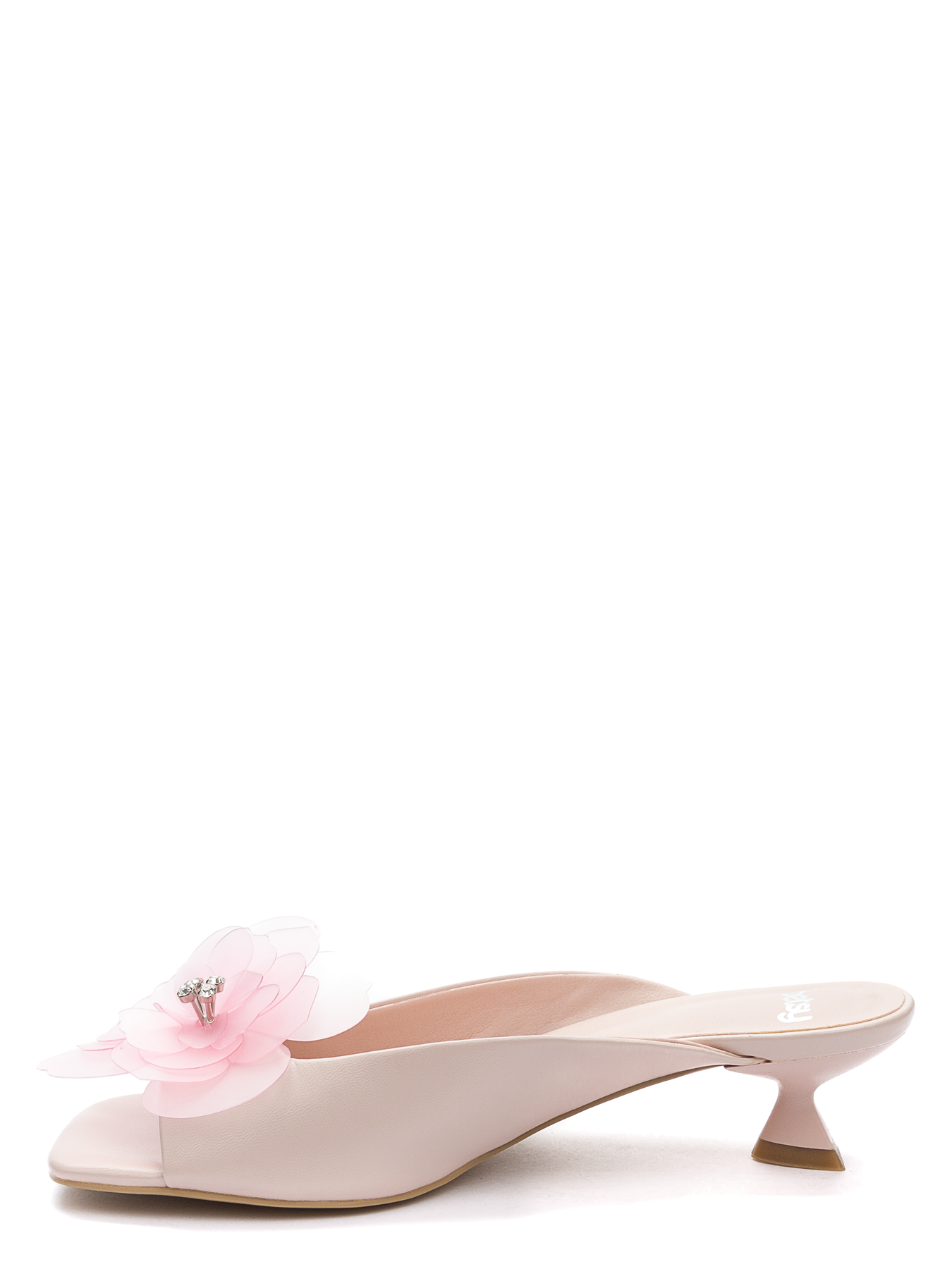 ქოში KEDDO