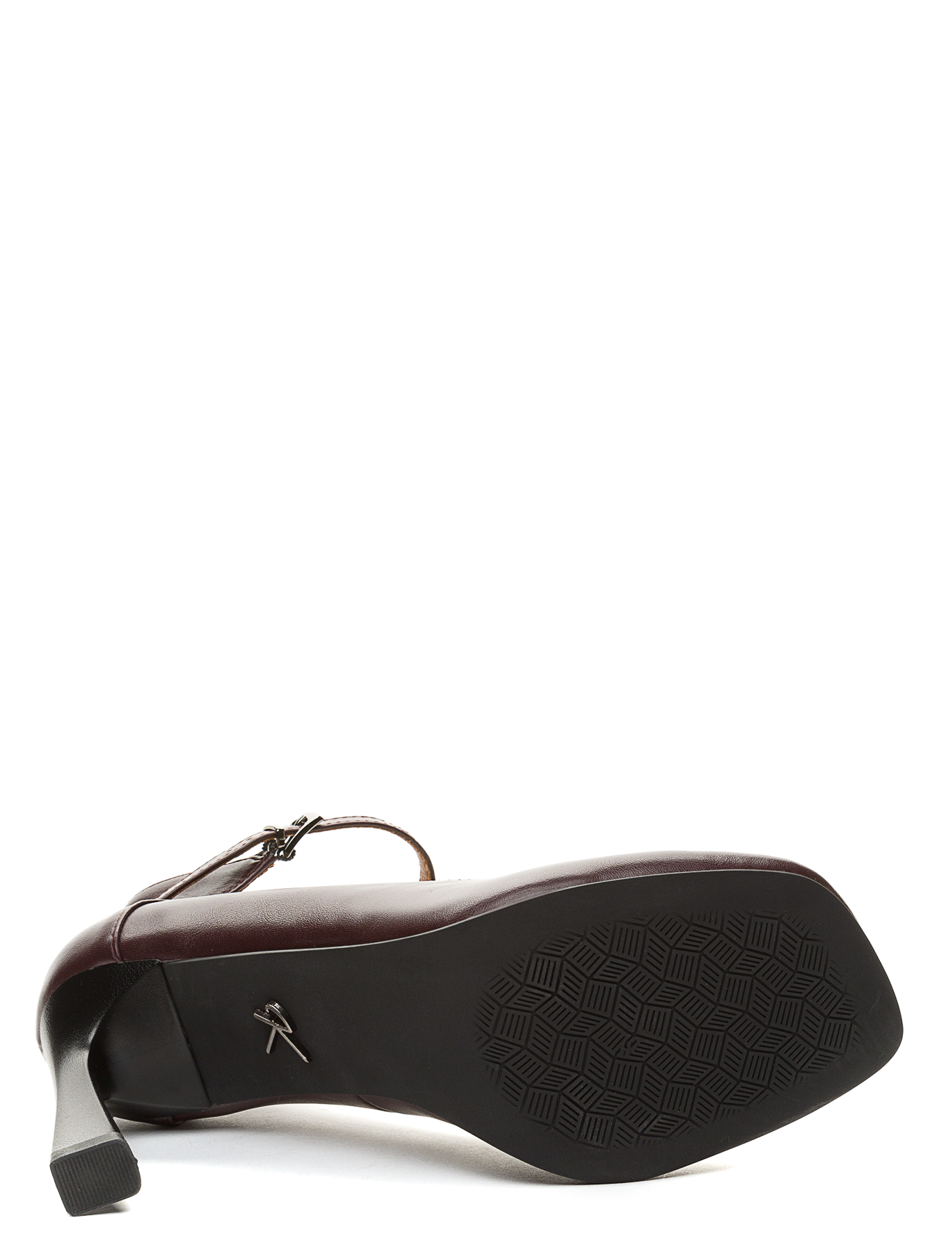 კლასიკური BETSY