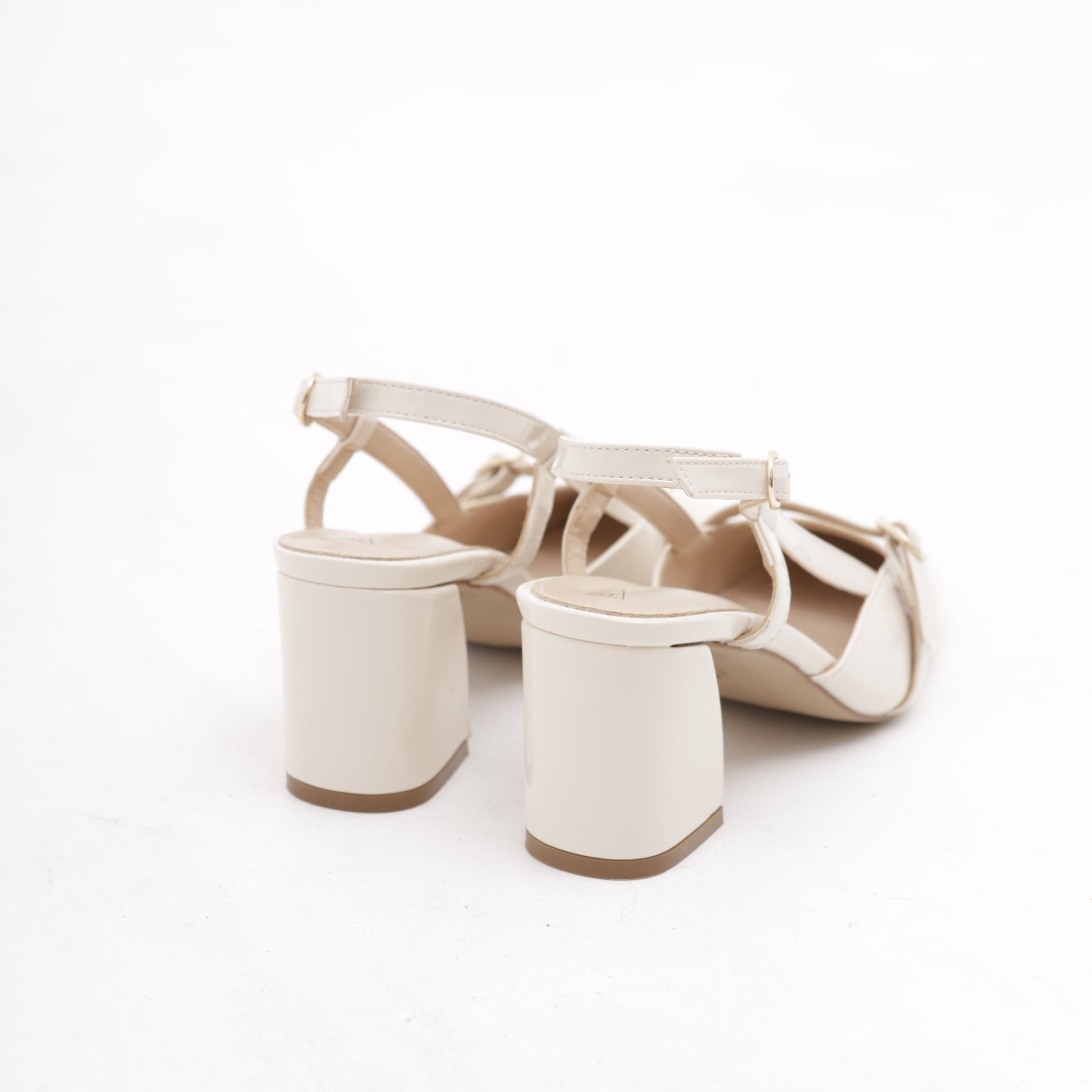 კლასიკური CRICHIC