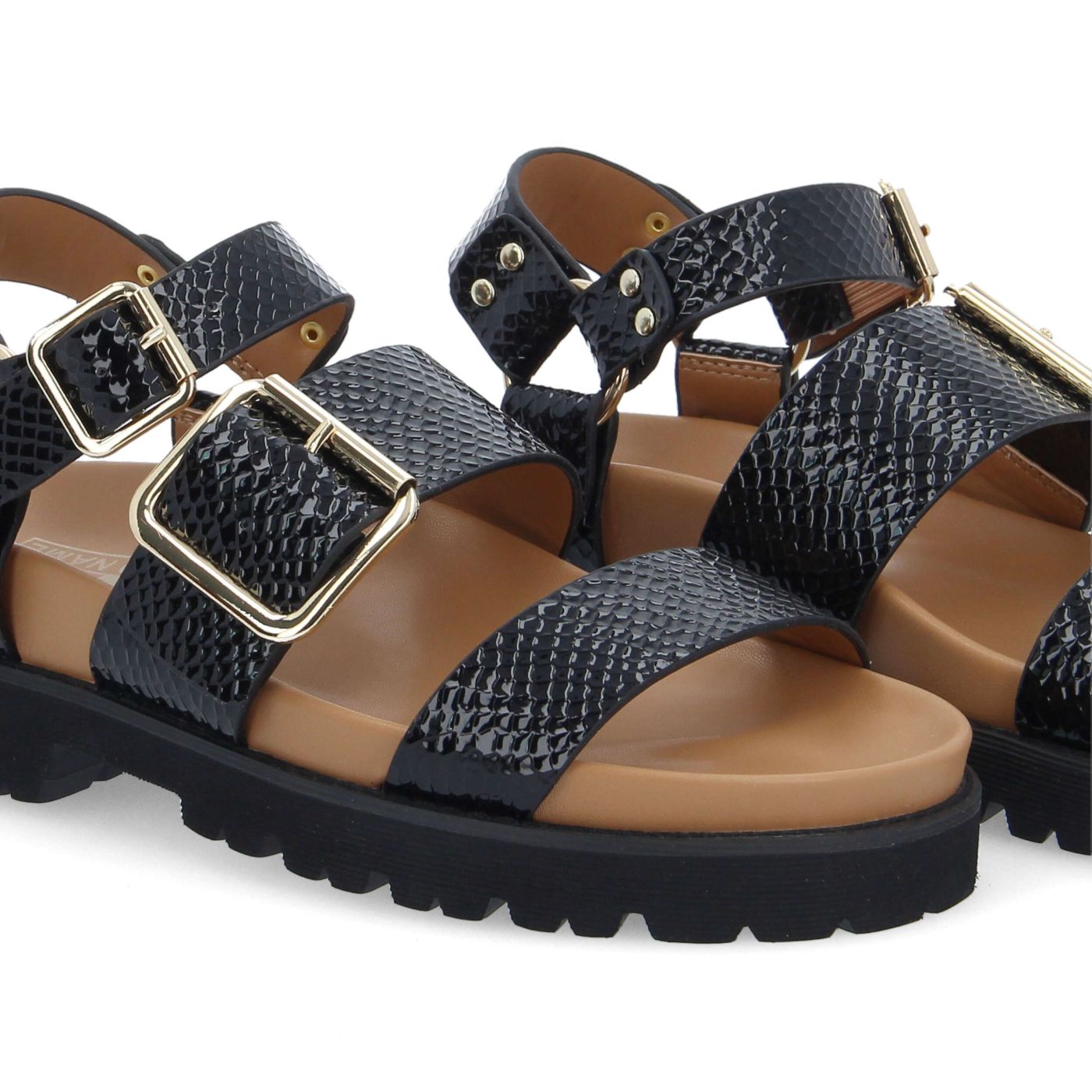 სანდალი NONAME