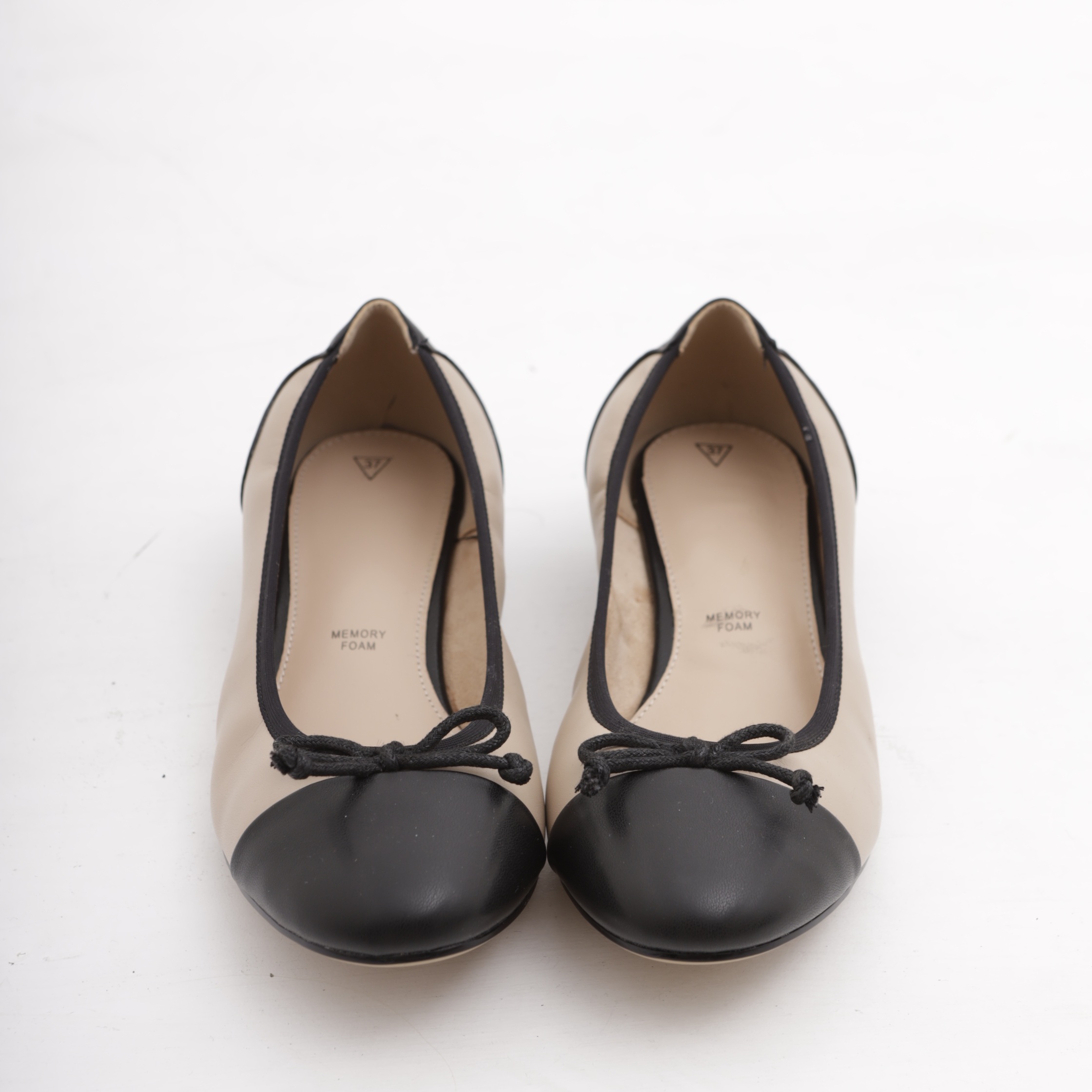 ლოფერი CRICHIC