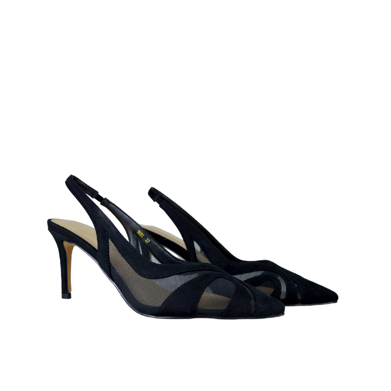 კლასიკური LAURA BIAGIOTTI