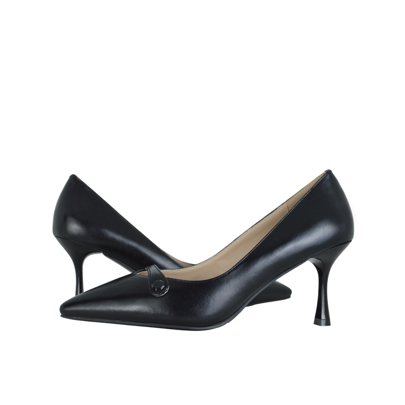 კლასიკური LAURA BIAGIOTTI