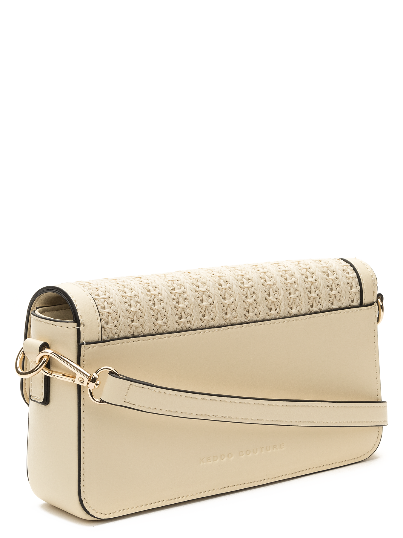ჩანთა  KEDDO bag
